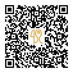 QR-code link către meniul Am. Specialty Coffee
