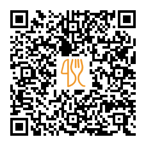 QR-code link către meniul Bistro Market 2 Pasi