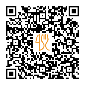 QR-code link către meniul Milan Luxury Sweets