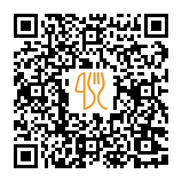 QR-code link către meniul Betty Ice