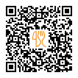 QR-code link către meniul Yoyo Park Ior