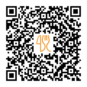 QR-code link către meniul Whittard Of Chelsea