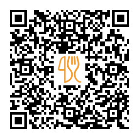 QR-code link către meniul Photos Tendances -seiph Dridi