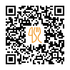 QR-code link către meniul Mancare
