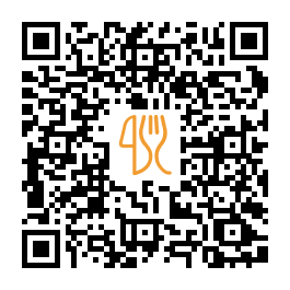 QR-code link către meniul Petra Jordan
