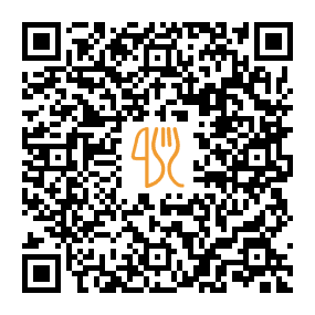 QR-code link către meniul 10 Meniuri Romanesti