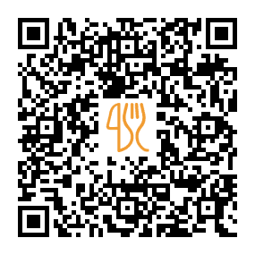 QR-code link către meniul Self Student Titu Maiorescu