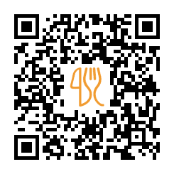 QR-code link către meniul B3ton
