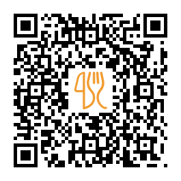 QR-code link către meniul Locul Copiilor