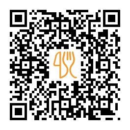 QR-code link către meniul 5 To Go Berzei