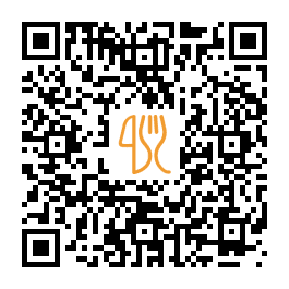 Carte QR de Mycouch Caffee