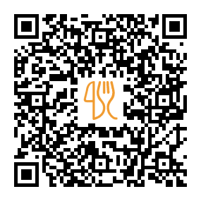 QR-code link către meniul Cozonacul Înfuriat
