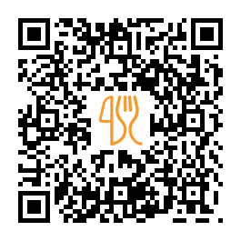QR-code link către meniul Cofetarele
