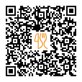 QR-code link către meniul Scovergi La Obor