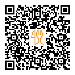 QR-code link către meniul Gogoseria Căsuță Magica