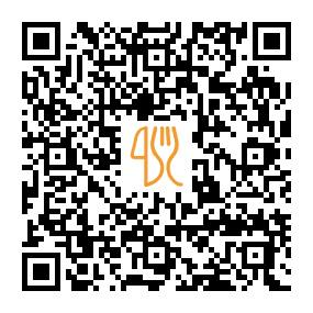QR-code link către meniul Bistrot Les Chefs