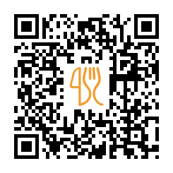 QR-code link către meniul Feliata