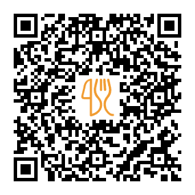 QR-code link către meniul Two Bartender Brothers