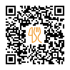 QR-code link către meniul Confitura