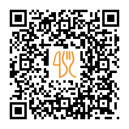QR-code link către meniul Pantagruel