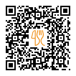 QR-code link către meniul Harley By Moft