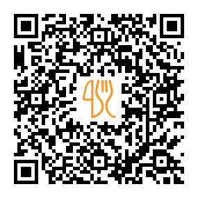 QR-code link către meniul Cofetăria La Bucuresci