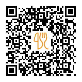 QR-code link către meniul Viking Caffe
