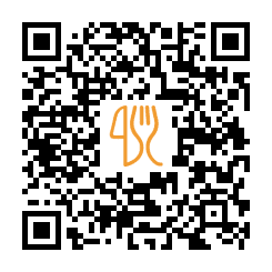 QR-code link către meniul Die Höhle