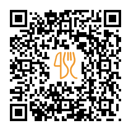 QR-code link către meniul Floandy Food