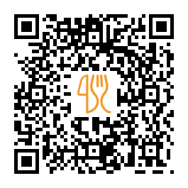QR-code link către meniul One Dinner