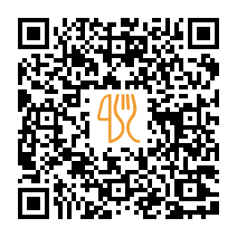 QR-code link către meniul Bgourmet Club