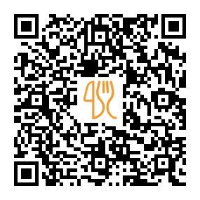 QR-code link către meniul Fatush Fast Food Bucatarie Libaneza