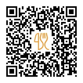 QR-code link către meniul Good Food