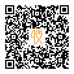 QR-code link către meniul Mon Éclair Par Maurice Pasquale