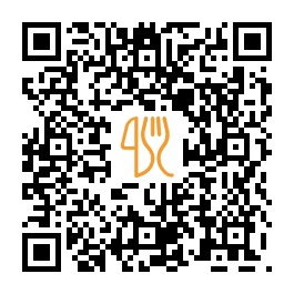 QR-code link către meniul De-ai Casei