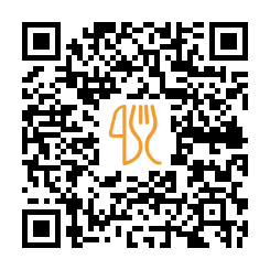 QR-code link către meniul Casa Lupu