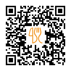 QR-code link către meniul Gogosica