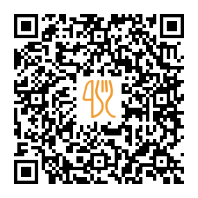 QR-code link către meniul Alex's Table At Le Gaga