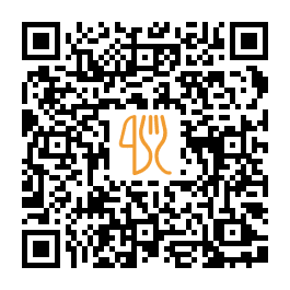 QR-code link către meniul La Tine Acasa