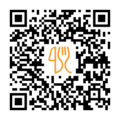 QR-code link către meniul Gluf