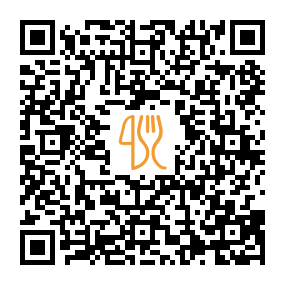 QR-code link către meniul Brutaria Cuptor Cu Lemne