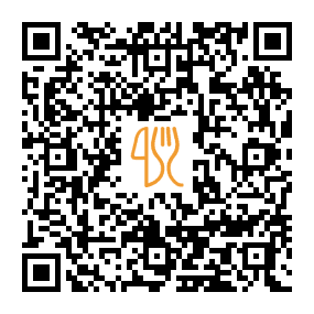 QR-code link către meniul Tip Top Colentina