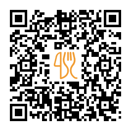 QR-code link către meniul La Grădină
