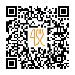 QR-code link către meniul Andrei