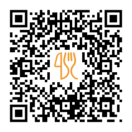 QR-code link către meniul Groove On