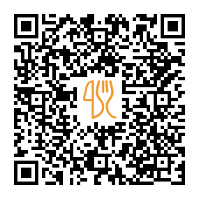 QR-code link către meniul Lifestyle Travel Concierge