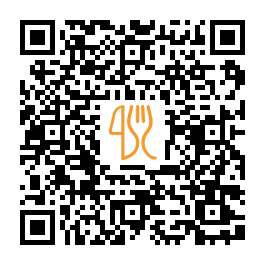 QR-code link către meniul Lavazza