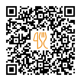 QR-code link către meniul Fratelli