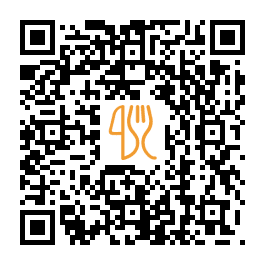 QR-code link către meniul La Nea Ion
