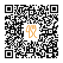 QR-code link către meniul Ely's Pizza